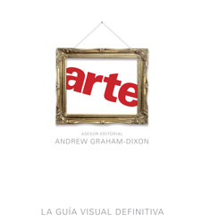 Arte