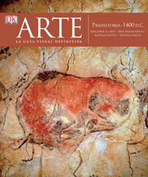 Arte (versión extendida)