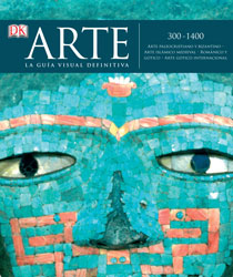Arte (versión extendida)