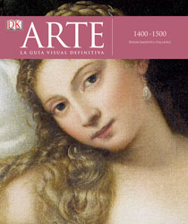 Arte (versión extendida)