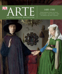 Arte (versión extendida)