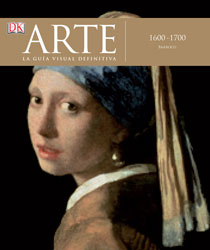 Arte (versión extendida)