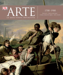 Arte (versión extendida)