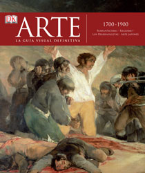 Arte (versión extendida)