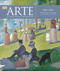 Arte (versión extendida)