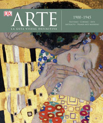 Arte (versión extendida)