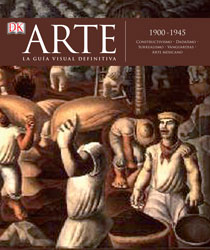 Arte (versión extendida)