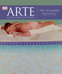 Arte (versión extendida)