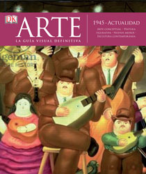 Arte (versión extendida)