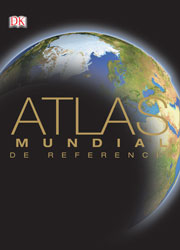Atlas mundial de referencia