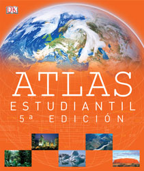 Atlas del estudiante
