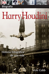 Harry Houdini