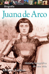 Juana de Arco