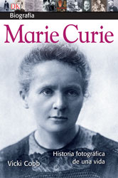 Marie Curie