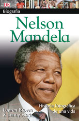 Nelson Mandela