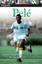 Pelé
