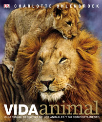 Vida animal