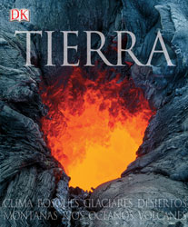 Tierra