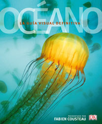 Océano