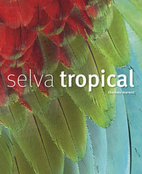 Selva Tropical