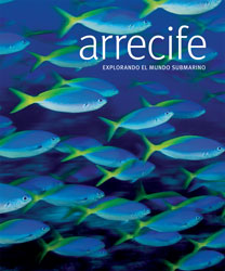 Arrecifes