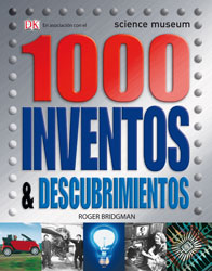 1.000 inventos y descubrimientos