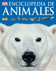 Enciclopedia de animales