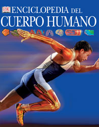 Enciclopedia del cuerpo humano