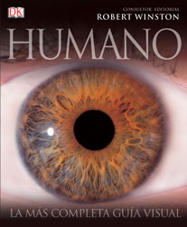 Humano