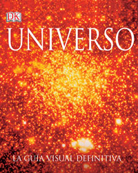 Universo