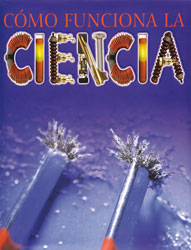 Cómo funciona la ciencia