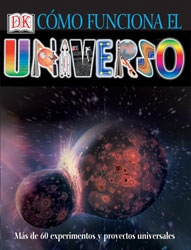 Cómo funciona el universo
