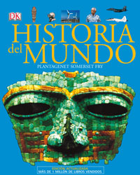 Historia del mundo