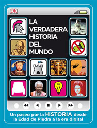 La verdadera historia del mundo