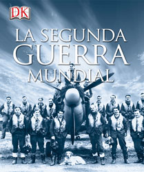 La Segunda Guerra Mundial