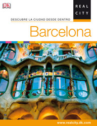 REAL CITY: Barcelona