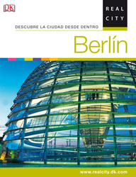 REAL CITY: Berlín