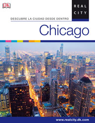 REAL CITY: Chicago