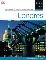 REAL CITY: Londres