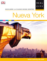 REAL CITY: Nueva York