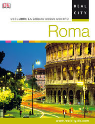 REAL CITY: Roma