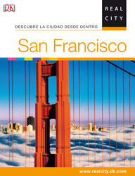 REAL CITY: San Francisco