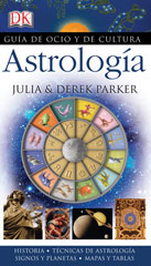 Guía Companion: Astrología