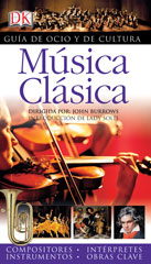 Guía Companion: Música Clásica