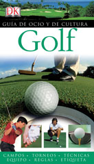 Guía Companion: Golf