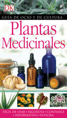Guía Companion: Remedios Naturales