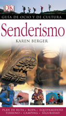 Guía Companion: Senderismo