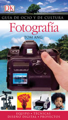 Guía Companion: Fotografía