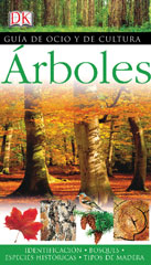 Guía Companion: Arboles