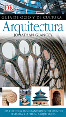 Arquitectura